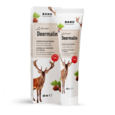 Arlberger Deermalin Hirschtalgcreme, A-Nr.: 5599007 - 01