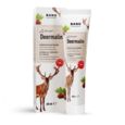Sie sehen eine Packung Arlberger Deermalin Hirschtalgcreme, Produktbild: 01 Arlberger Deermalin Hirschtalgcreme, A-Nr.: 5599007 - 01