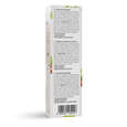 Arlberger Deermalin Hirschtalgcreme, A-Nr.: 5599007 - 03