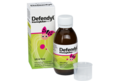 Defendyl-Imunogulkan P4H® Sirup, A-Nr.: 4023593 - 02