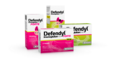 Defendyl-Imunogulkan P4H® Sirup, A-Nr.: 4023593 - 03