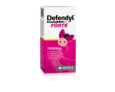 Defendyl-Imunogulkan P4H® FORTE Sirup, A-Nr.: 5389675 - 01