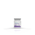 DentaSan ProbioGUM, A-Nr.: 5160949 - 01
