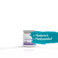 DentaSan ProbioGUM, A-Nr.: 5160949 - 02