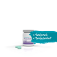 DentaSan ProbioGUM, A-Nr.: 5160949 - 03