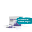 DentaSan ProbioPROTECT, A-Nr.: 5036787 - 02