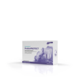 DentaSan ProbioPROTECT, A-Nr.: 5036793 - 01