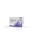 DentaSan ProbioPROTECT, A-Nr.: 5036793 - 01