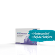 DentaSan ProbioPROTECT, A-Nr.: 5036793 - 03