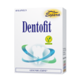 Espara Dentofit Kapseln, A-Nr.: 5413847 - 01