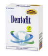 Espara Dentofit Kapseln, A-Nr.: 5413847 - 02