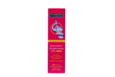 Dermifant®-Kindercreme 20% MED, A-Nr.: 3258420 - 01