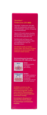Dermifant®-Kindercreme 20% MED, A-Nr.: 3258420 - 02