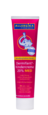Dermifant®-Kindercreme 20% MED, A-Nr.: 3258420 - 03