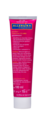 Dermifant®-Kindercreme 20% MED, A-Nr.: 3258420 - 04
