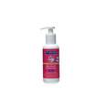 Dermifant®-Kinderlotion Akut, A-Nr.: 4780288 - 02