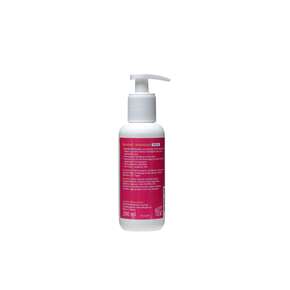 Dermifant®-Kinderlotion Repair, A-Nr.: 4795114 - 01