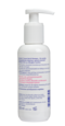 Dermifant® Prevent Bad &amp; Shampoo 200ml, A-Nr.: 5585962 - 01
