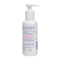 Sie sehen eine Packung Dermifant® Prevent Bad & Shampoo 200ml, Produktbild: 01 Dermifant® Prevent Bad & Shampoo 200ml, A-Nr.: 5585962 - 01