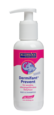 Dermifant® Prevent Bad &amp; Shampoo 200ml, A-Nr.: 5585962 - 02