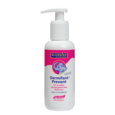 Sie sehen eine Packung Dermifant® Prevent Bad & Shampoo 200ml, Produktbild: 02 Dermifant® Prevent Bad & Shampoo 200ml, A-Nr.: 5585962 - 02