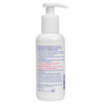 Dermifant® Prevent Körpermilch 200ml, A-Nr.: 5585991 - 01