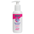 Dermifant® Prevent Körpermilch 200ml, A-Nr.: 5585991 - 02