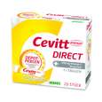Cevitt® immun Direct 20ST, A-Nr.: 3864445 - 01