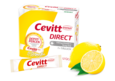 Cevitt® immun Direct 20ST, A-Nr.: 3864445 - 02