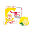 Cevitt® immun Direct 20ST, A-Nr.: 3864445 - 02