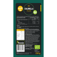 Hanoju Chlorella Pulver Bio, A-Nr.: 4384842 - 02
