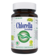 Espara Chlorella BIO Presslinge, A-Nr.: 3851744 - 01