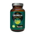 Hanoju Chlorella Tabletten Bio 400mg, A-Nr.: 4256096 - 01