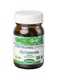 Sie sehen eine Packung Sanatur Chlorella Tabletten BIO, Produktbild: 02 Sanatur Chlorella Tabletten BIO, A-Nr.: 4258758 - 02
