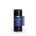 Sie sehen eine Packung Kasimir + Lieselotte Bio Chlorella Presslinge, Produktbild: 01 Kasimir + Lieselotte Bio Chlorella Presslinge, A-Nr.: 5616473 - 01