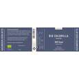 Sie sehen eine Packung Kasimir + Lieselotte Bio Chlorella Presslinge, Produktbild: 02 Kasimir + Lieselotte Bio Chlorella Presslinge, A-Nr.: 5616473 - 02