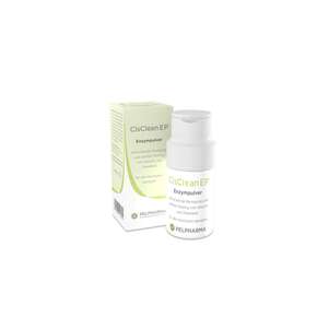 CisClean EP Enzympulver, A-Nr.: 4260985 - 01
