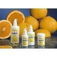 Sie sehen eine Packung Citrobiotic Grapefruitkernextrakt, Produktbild: 02 Citrobiotic Grapefruitkernextrakt, A-Nr.: 4490366 - 02