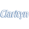 Clarityn® 10 mg - Tabletten, A-Nr.: 1253884 - 02
