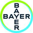 Canesten® Bifonazol comp. – Salbe + Nagelset, A-Nr.: 2475842 - 03