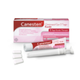 Canesten® Clotrimazol Gyn 3 Tage - Kombi, A-Nr.: 2442771 - 01