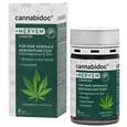 cannabidoc® +NERVEN* COMPLEX, A-Nr.: 5607385 - 01