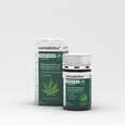 cannabidoc® +NERVEN* COMPLEX, A-Nr.: 5607385 - 02