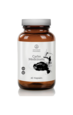 Shanab Carbo medicinalis, A-Nr.: 5169784 - 02