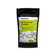 vitaldoc® BIO Papaya-Kerne, A-Nr.: 5619336 - 02
