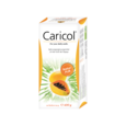 Caricol®, 20 x 20g, A-Nr.: 2850381 - 01