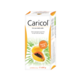 Sie sehen eine Packung Caricol®, 20 x 20g, Produktbild: 01 Caricol®, 20 x 20g, A-Nr.: 2850381 - 01
