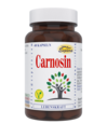 Espara Carnosin Kapseln, A-Nr.: 3016970 - 01
