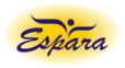 Espara Carnosin Kapseln, A-Nr.: 3016970 - 02