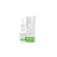 Carravir Protect Nasen-/Rachenspray 30ml, A-Nr.: 5395115 - 01